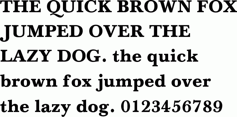 Baskerville old face font free download for mac mac