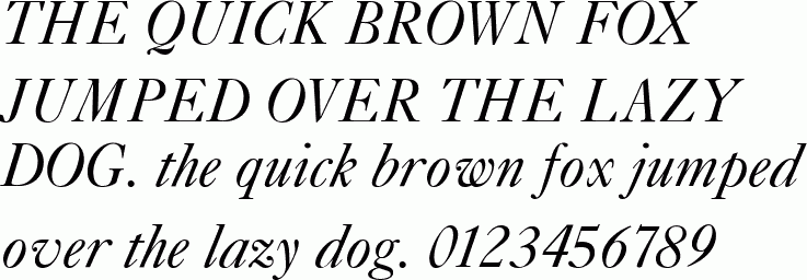 ... download Caslon 540 ITALIC for free. Download free and premium fonts