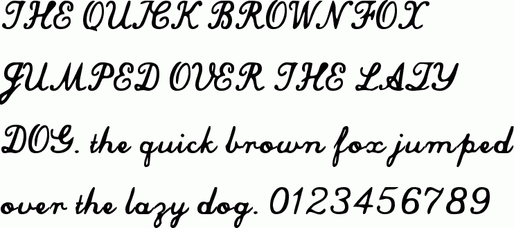 commercial-script-bold-free-font-download