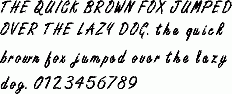 freestyle script bold font free download for mac
