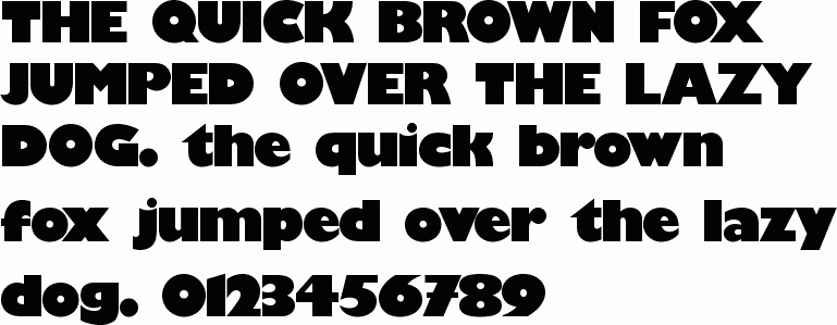 ... to download Gill_Sans Black for free. Download free and premium fonts