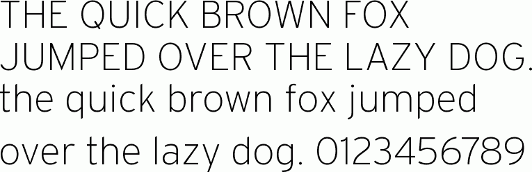 Font free download 2018