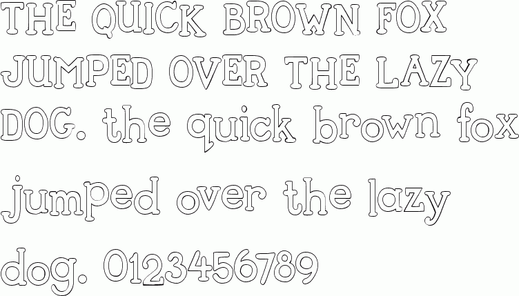 Downloadable Free Fonts For Pc