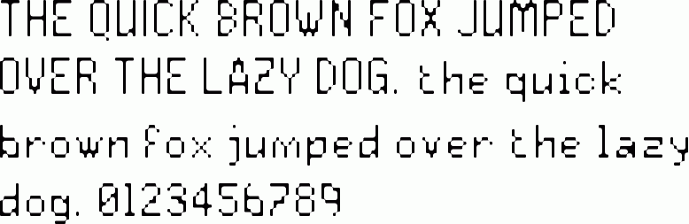 Praxis-Light Free Font Download