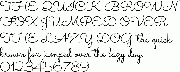 sacramento font download free