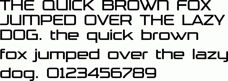 download free trademarker font for mac