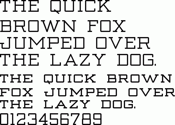 urgency-4-free-font-download