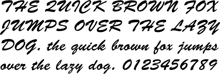 brush-script-regular-premium-font-buy-and-download