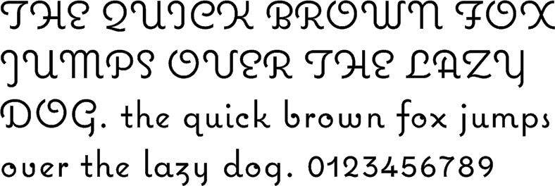 Coquette Font Free For Mac