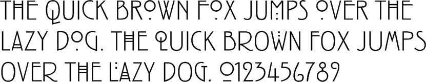 Charles rennie mackintosh font download for mac download