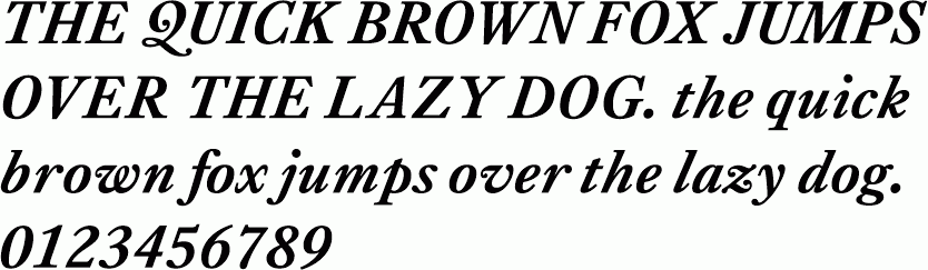 Caslon pro font free