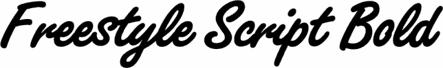 freestyle script for mac free download