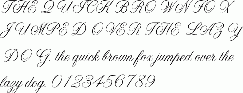 Altitude-Regular DB free font download