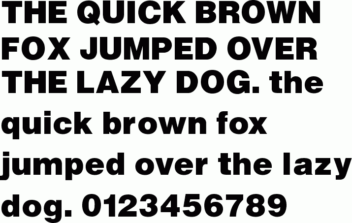 Hallmarke Black Regular free font download