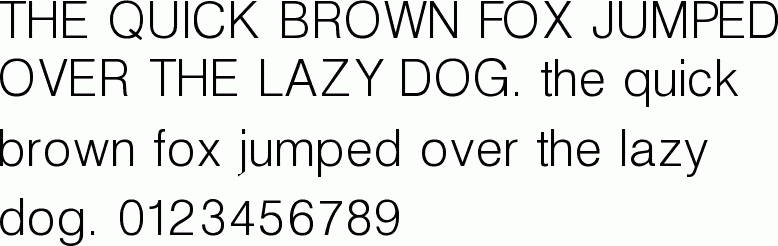 helvetica now font free download