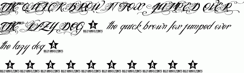 95 Free Download Tattoo Font Ink In The Meat HD Tattoo Photos