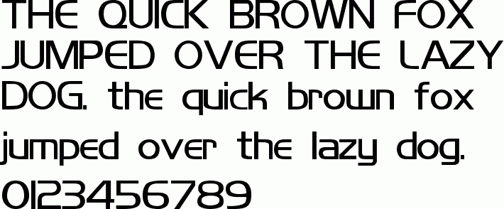 Larissa free font download