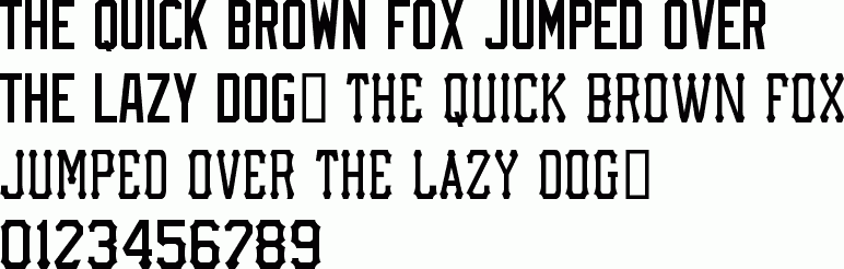 MLB Pirates Free Font Download (No Signup Required)