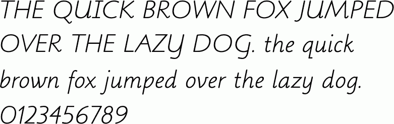 MontessoriScript free font download