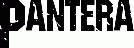 Pantera Free Font Download (No Signup Required)
