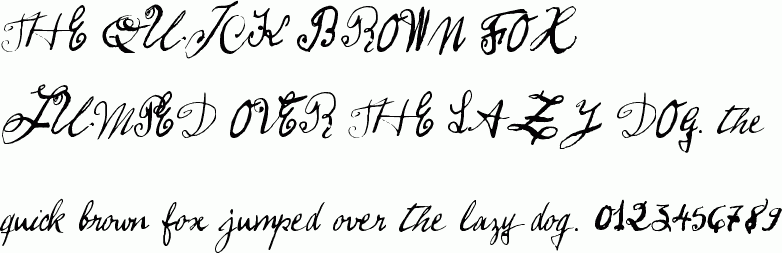 Pepe-Regular free font download