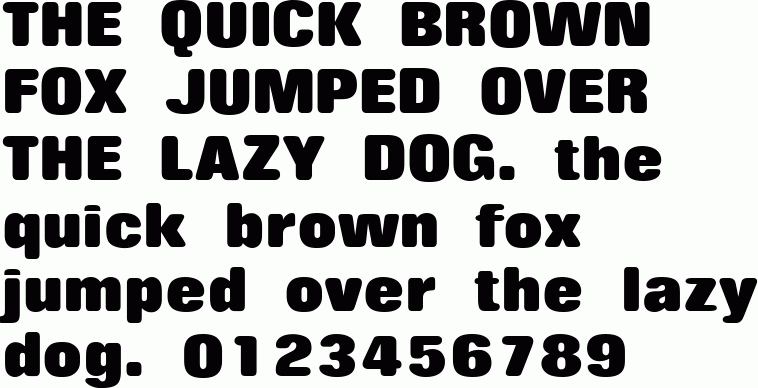 Free fonts no downloads