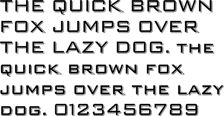 Free fonts for pc