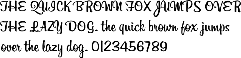 Billabong font download for android apk