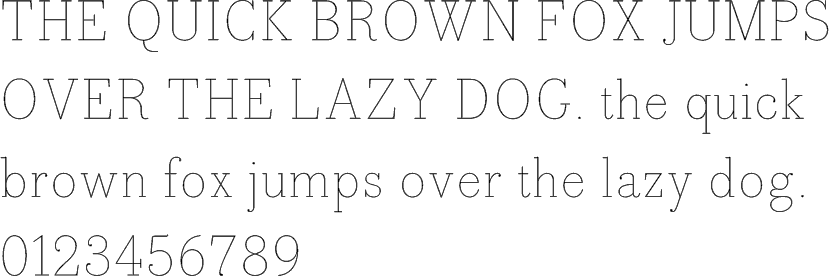 bodoni font family free download for mac