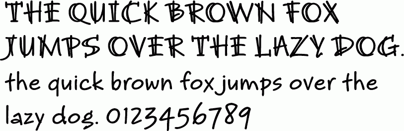 Bruno JB™ Bold premium font buy and download