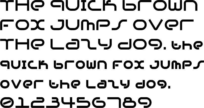 free font downloads for mac cyrillic alphabet