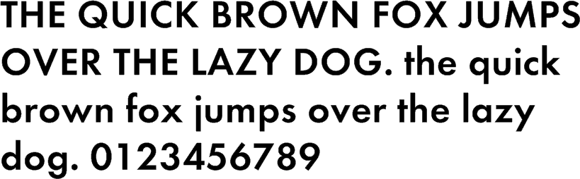 Futura lt bold font free download