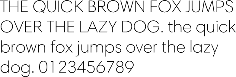 harmonia sans condensed ttf free download for android