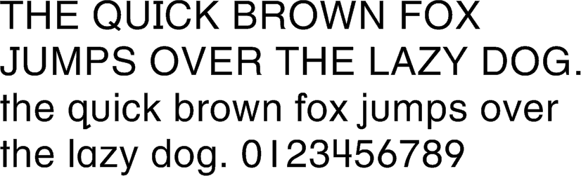 Edwardian Font Free Download Mac