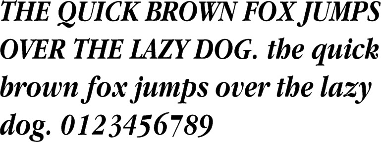 Кириллица шрифт italic. Шрифт Garamond кириллица. Font - Garamond шрифт кириллица. Times шрифт кириллица. Шрифт Болд италик.