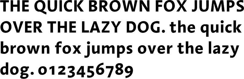 Neutra Font Free Download Mac