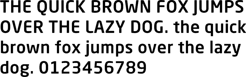 free font downloads for mac cyrillic alphabet