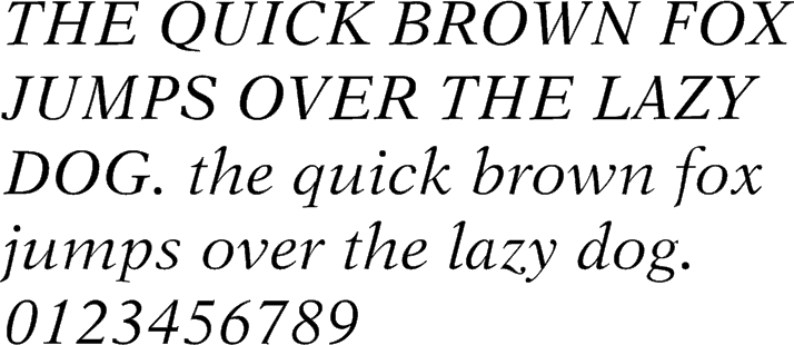 Helvetica Neue Font Download Mac