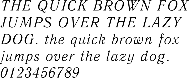 Book antiqua font free download for mac
