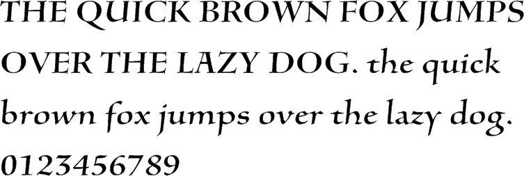 Times new roman small font free download for mac macbook pro 2020