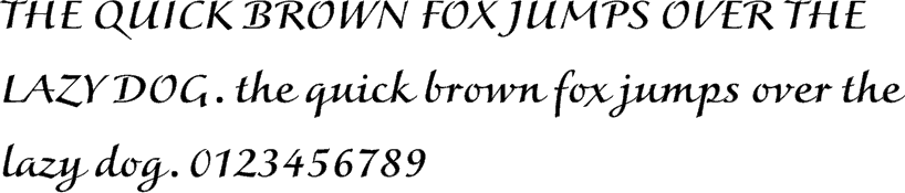 Download free fonts for pc