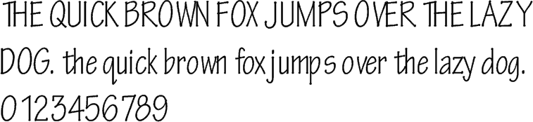 Times new roman small font free download for mac macbook pro 2020